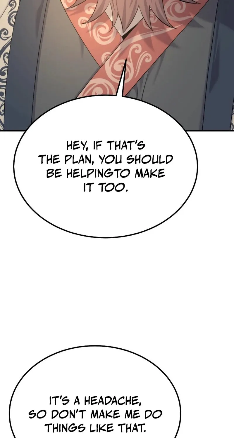 Giyeon Doksik Chapter 26 page 94 - 