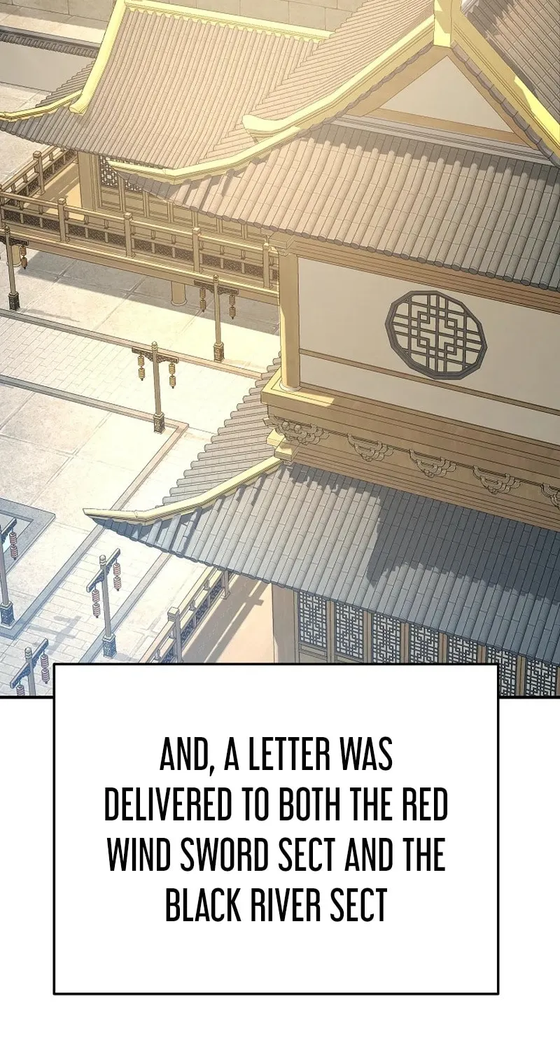 Giyeon Doksik Chapter 26 page 98 - 