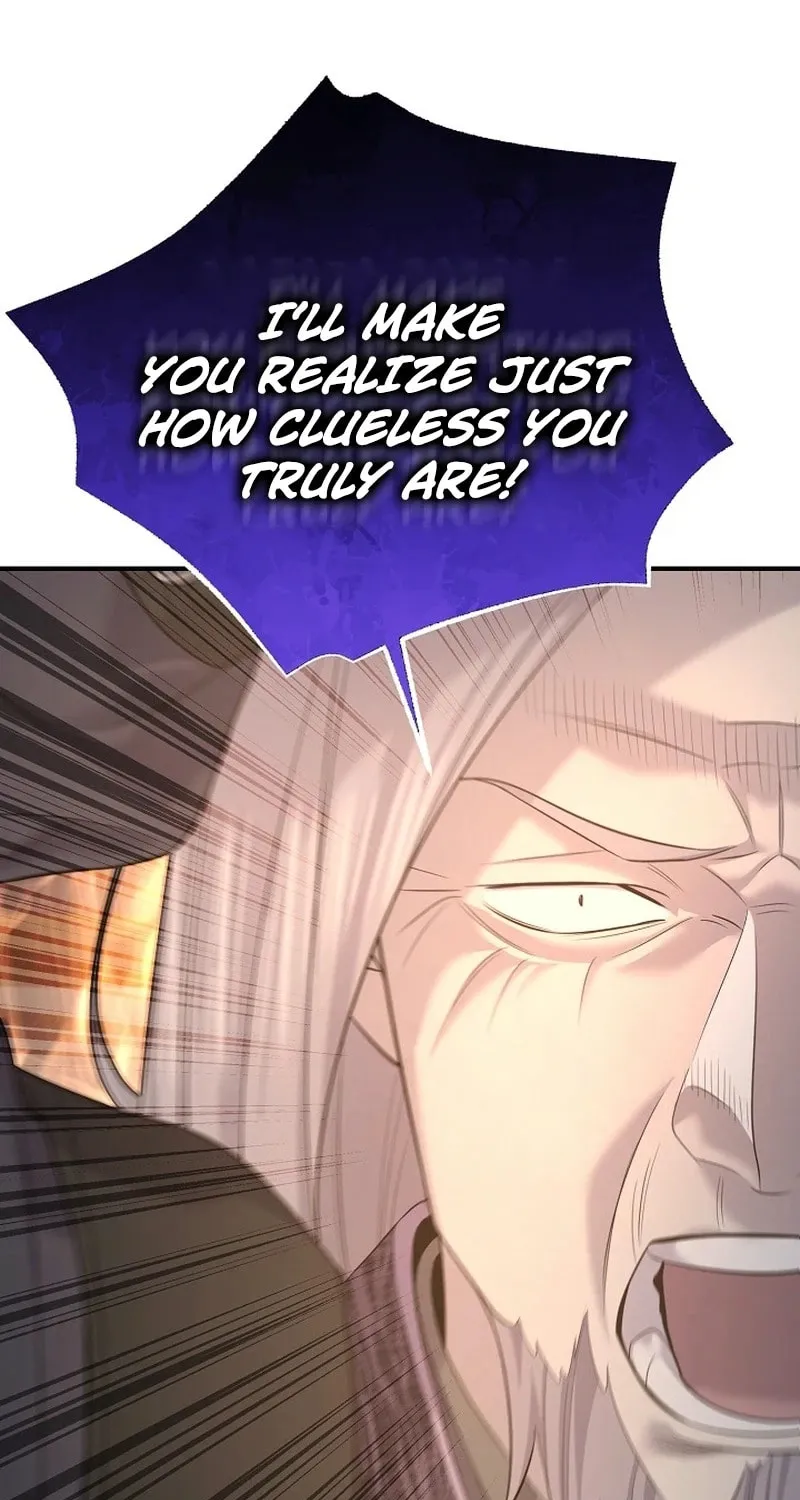 Giyeon Doksik Chapter 27 page 101 - 