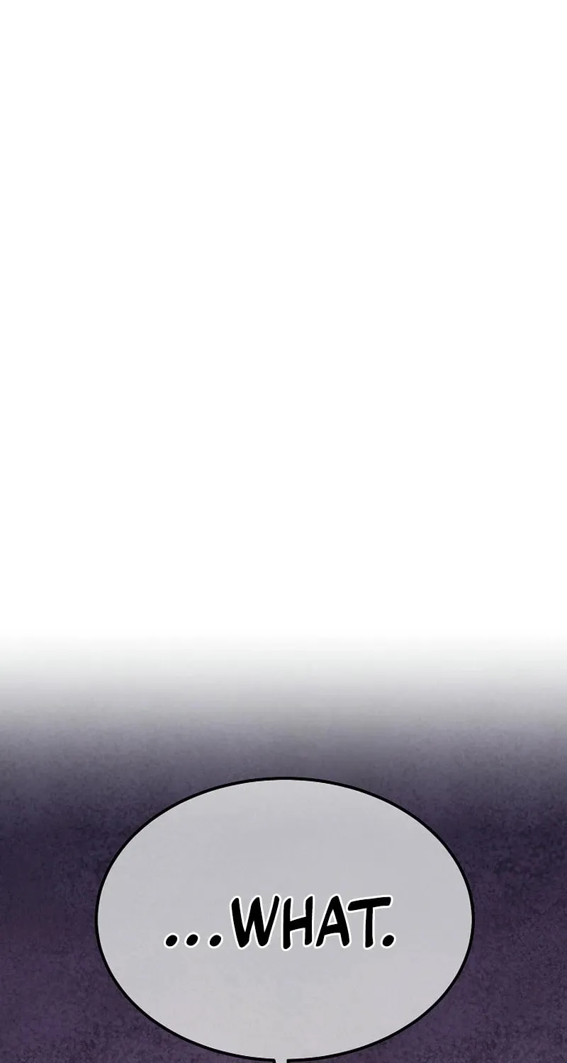Giyeon Doksik Chapter 27 page 103 - 