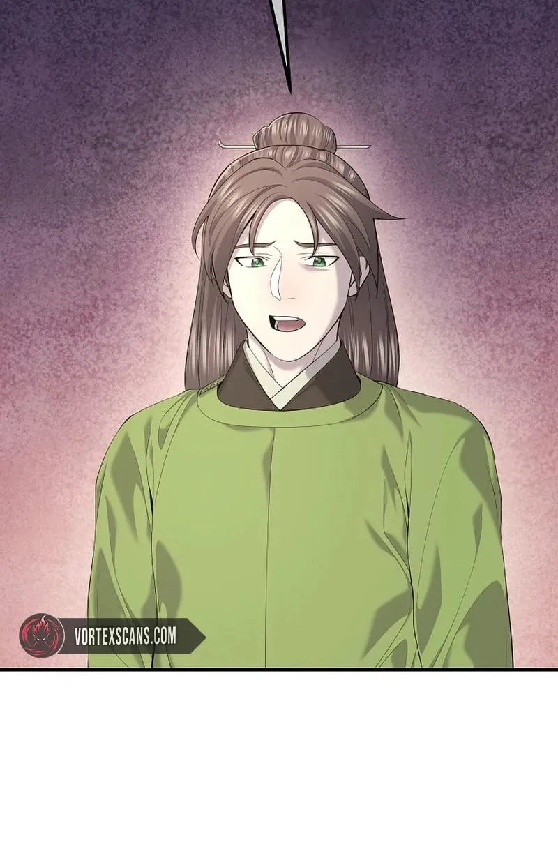 Giyeon Doksik Chapter 27 page 104 - 