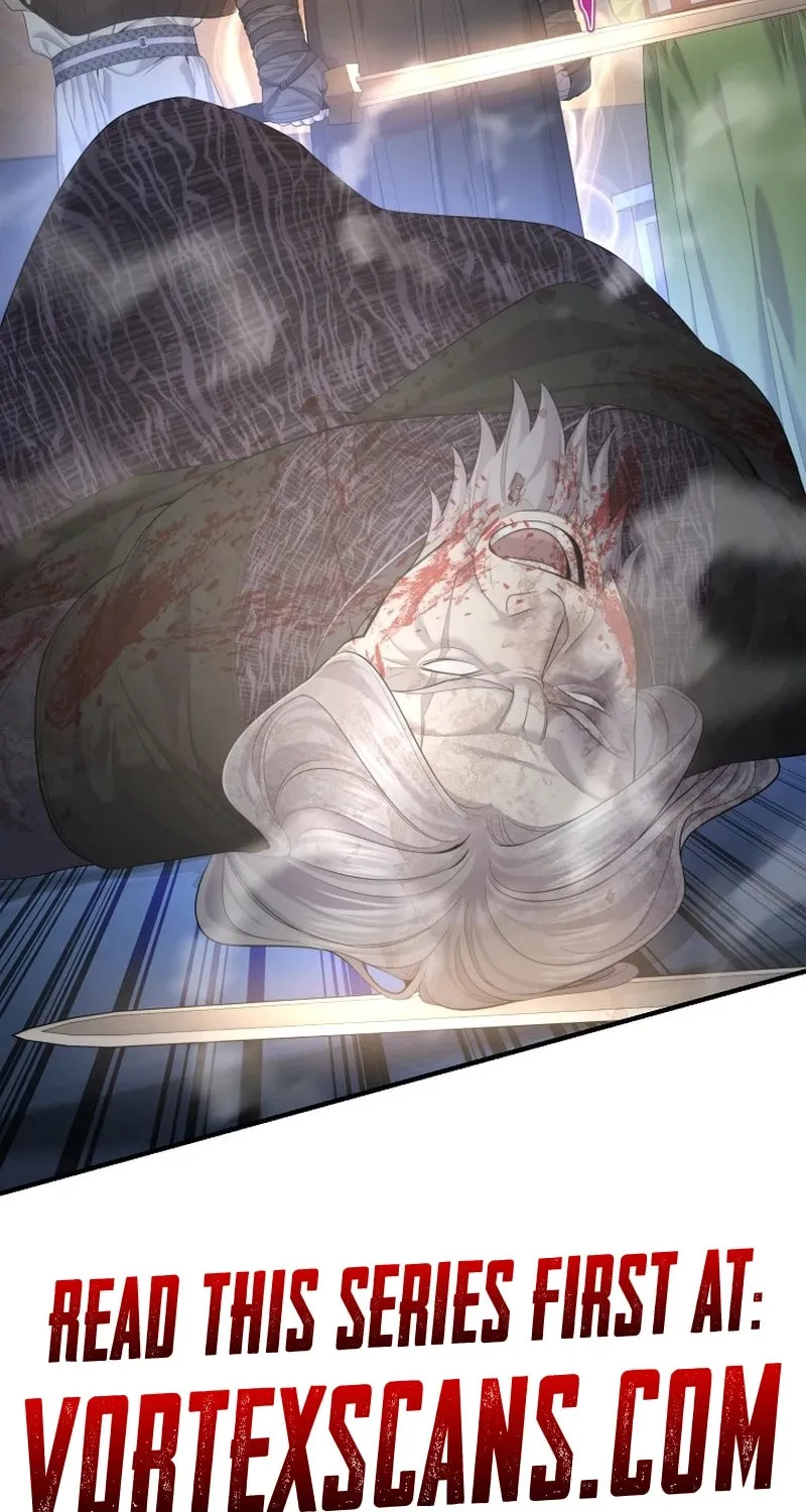 Giyeon Doksik Chapter 27 page 106 - 