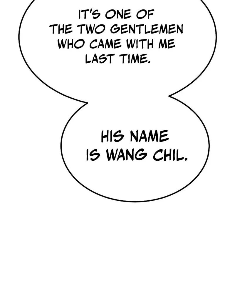 Giyeon Doksik Chapter 27 page 25 - 
