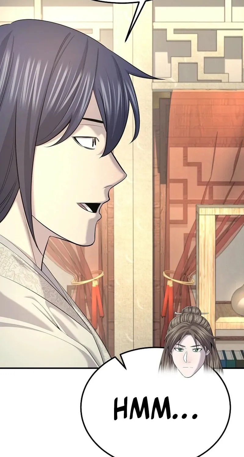 Giyeon Doksik Chapter 27 page 29 - 