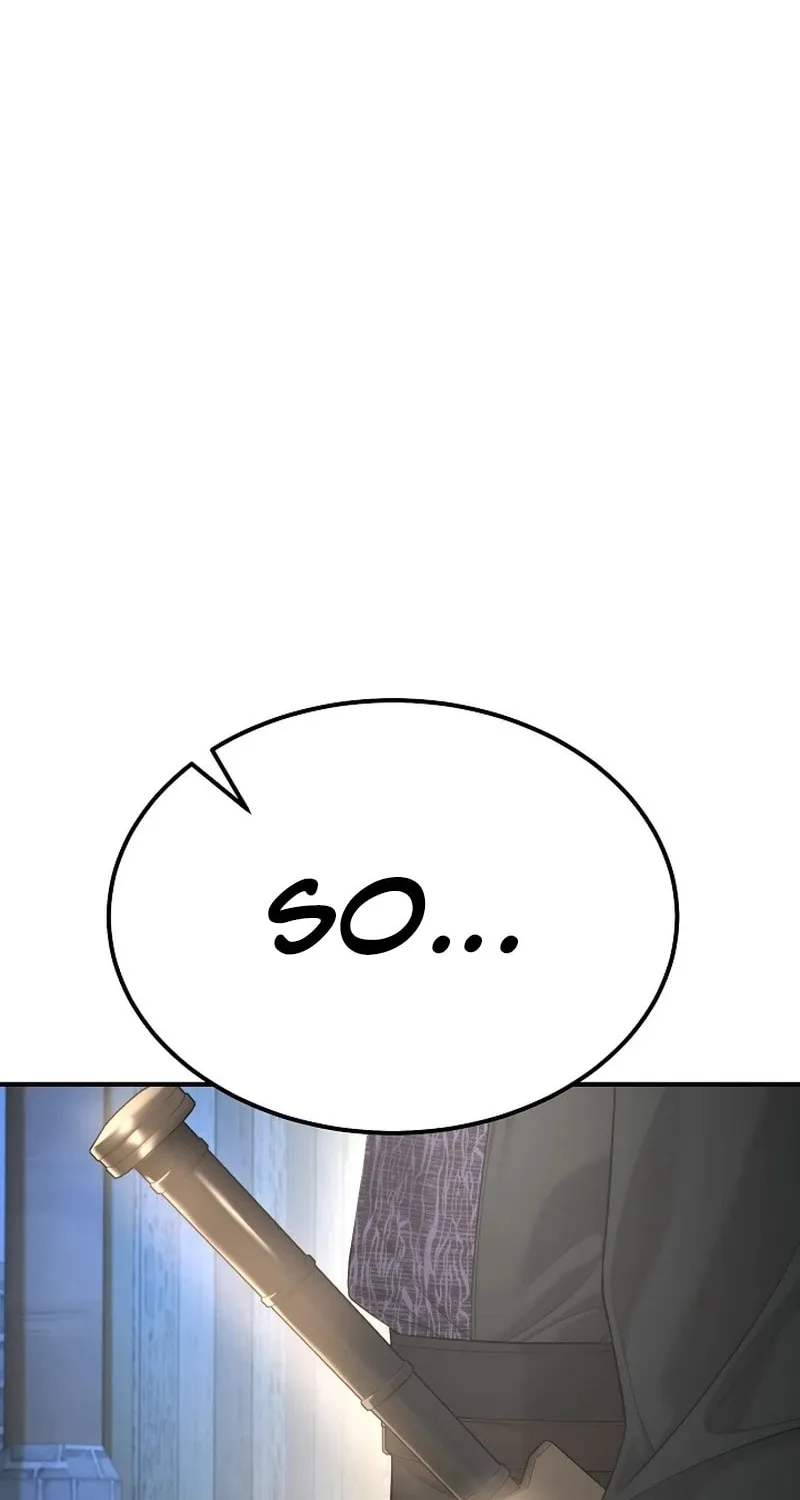 Giyeon Doksik Chapter 27 page 35 - 