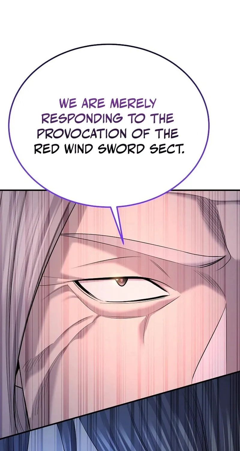 Giyeon Doksik Chapter 27 page 42 - 