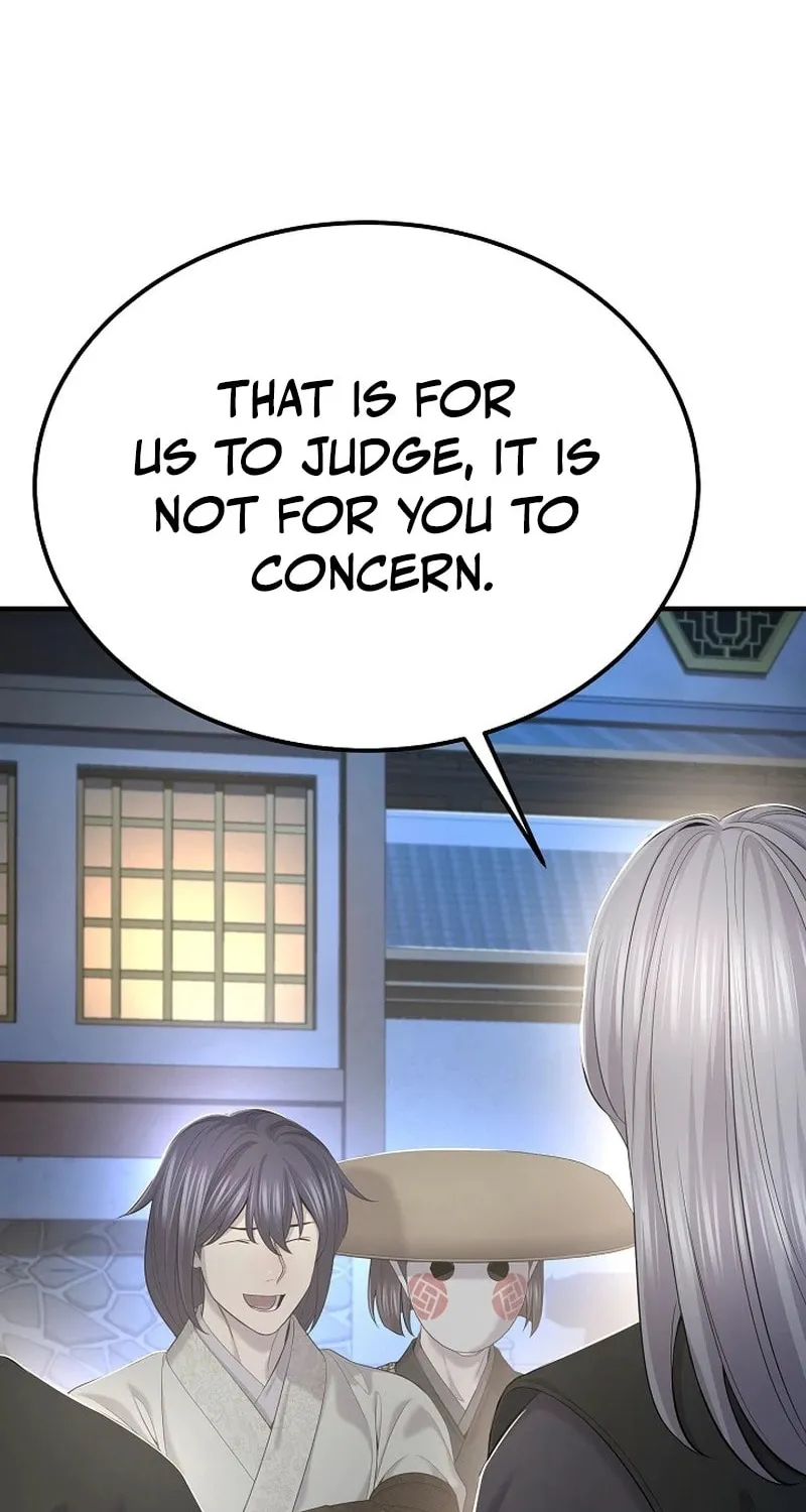 Giyeon Doksik Chapter 27 page 44 - 