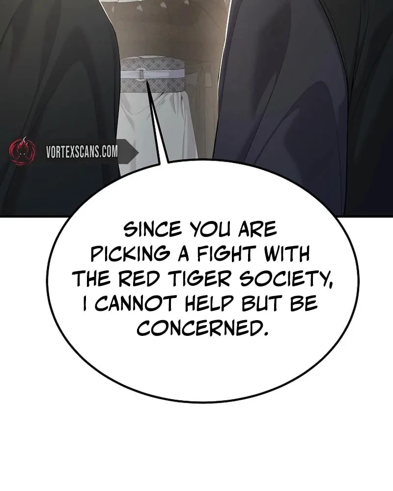 Giyeon Doksik Chapter 27 page 45 - 