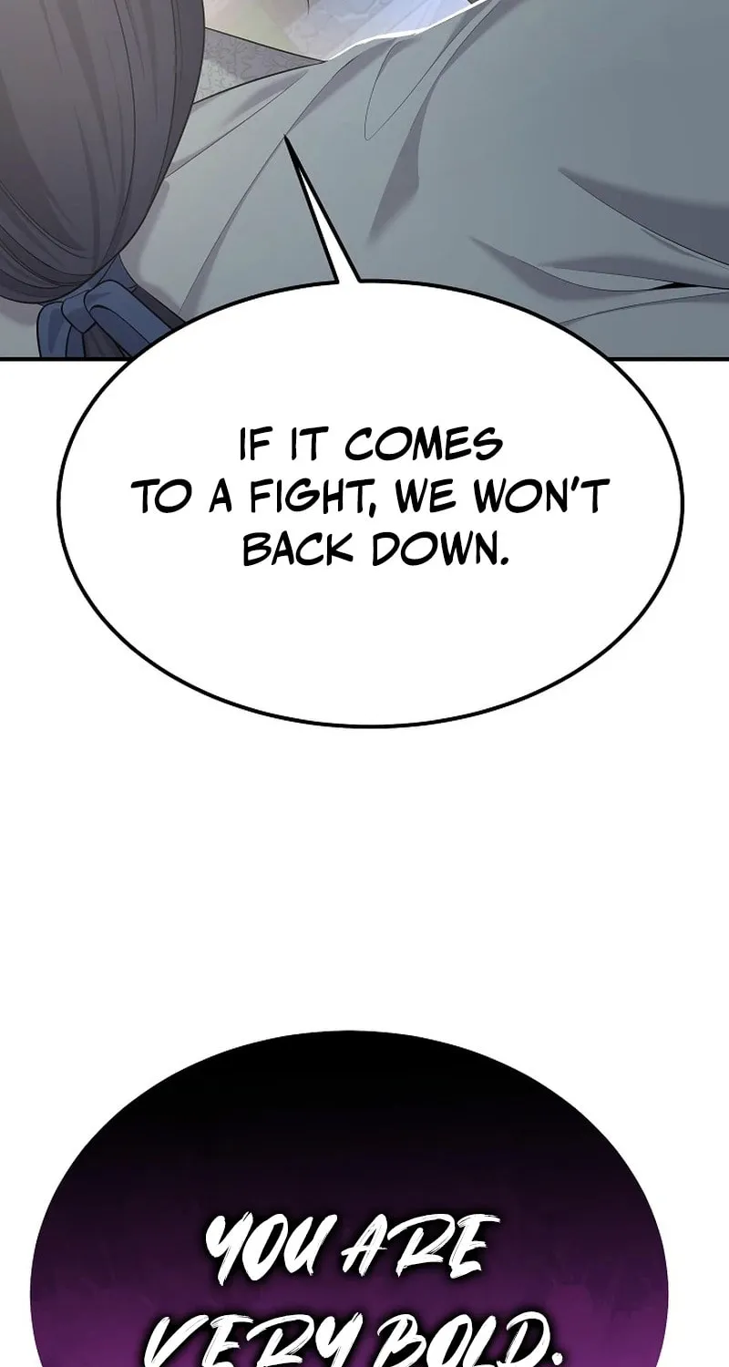 Giyeon Doksik Chapter 27 page 47 - 