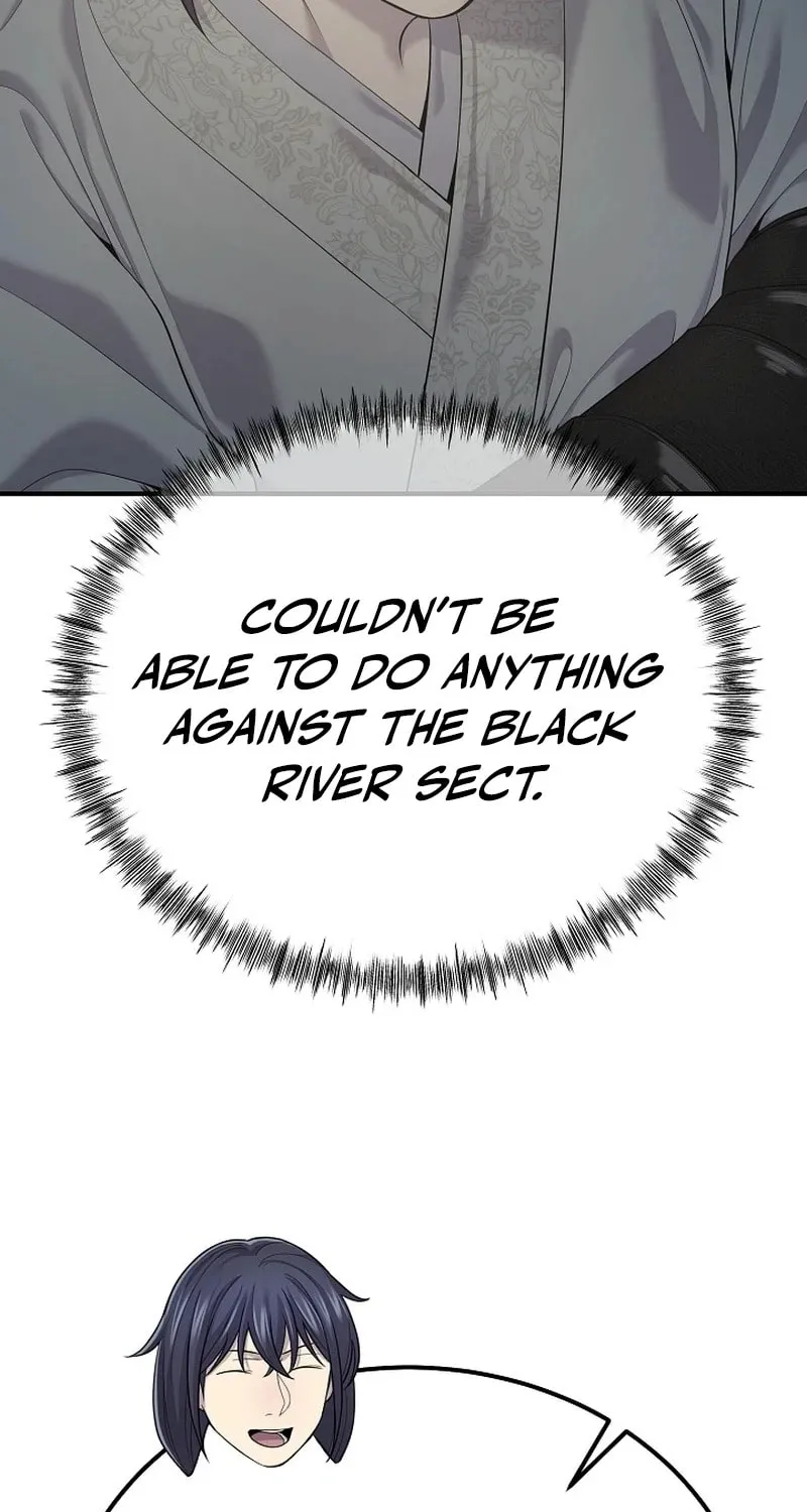 Giyeon Doksik Chapter 27 page 50 - 