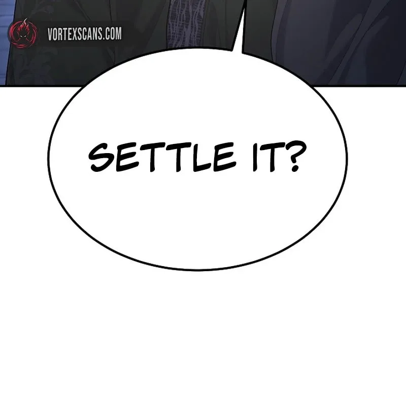 Giyeon Doksik Chapter 27 page 52 - 