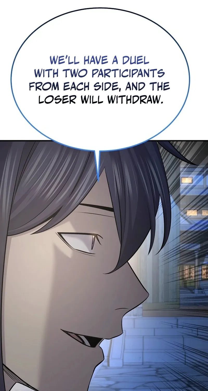 Giyeon Doksik Chapter 27 page 53 - 