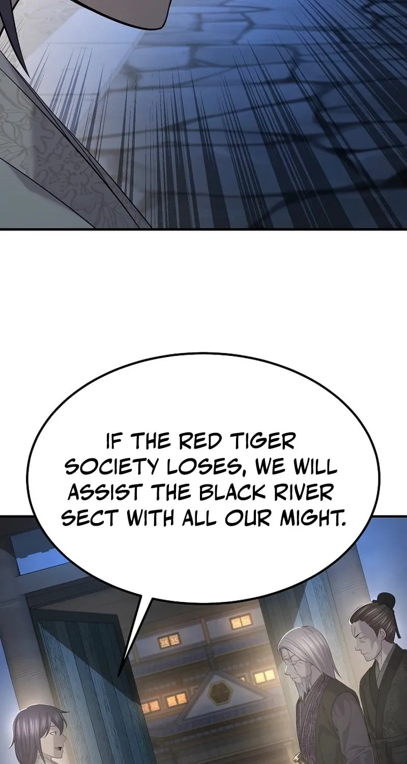 Giyeon Doksik Chapter 27 page 54 - 