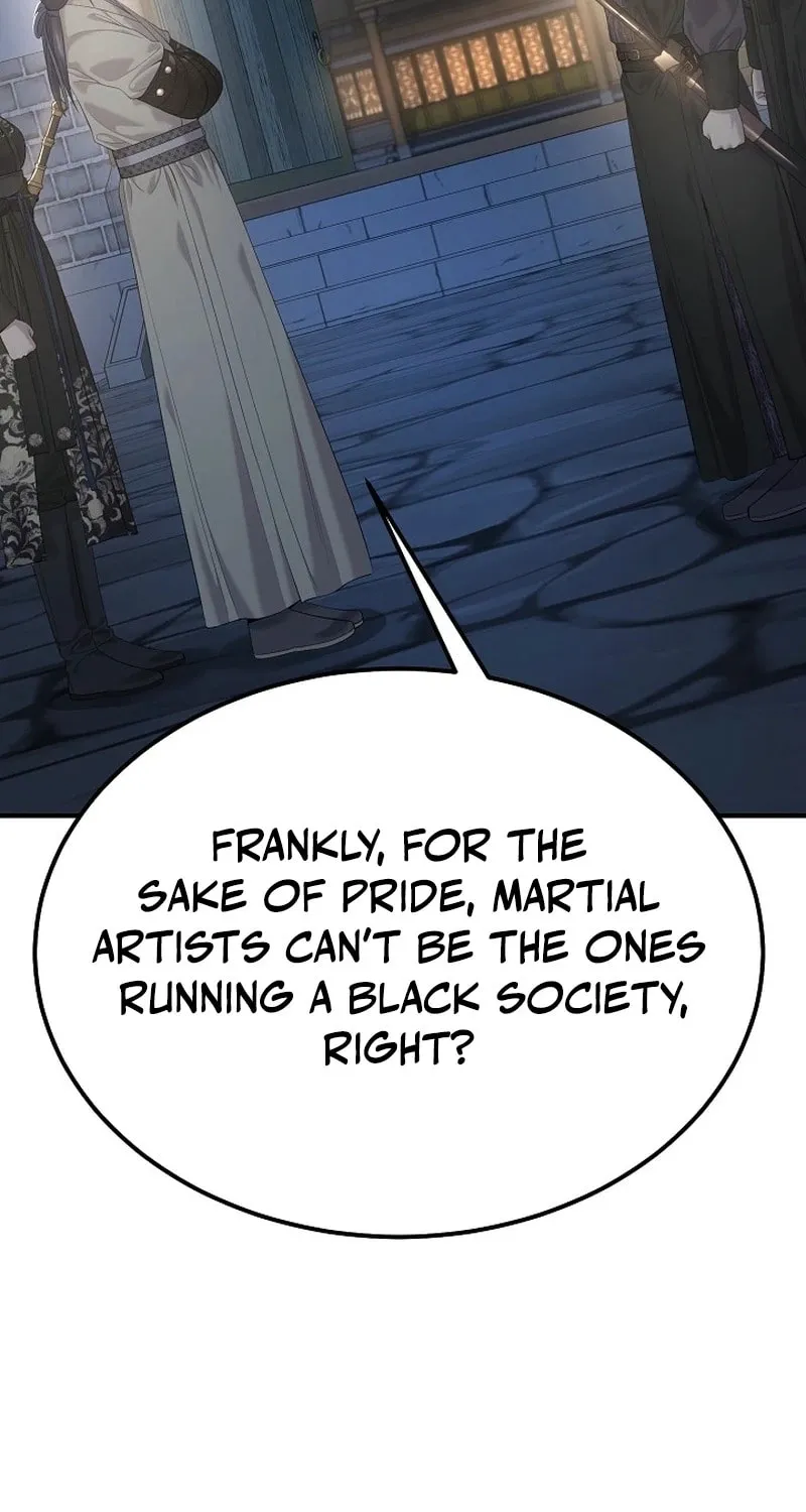 Giyeon Doksik Chapter 27 page 55 - 