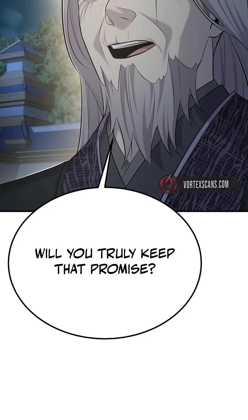Giyeon Doksik Chapter 27 page 58 - 