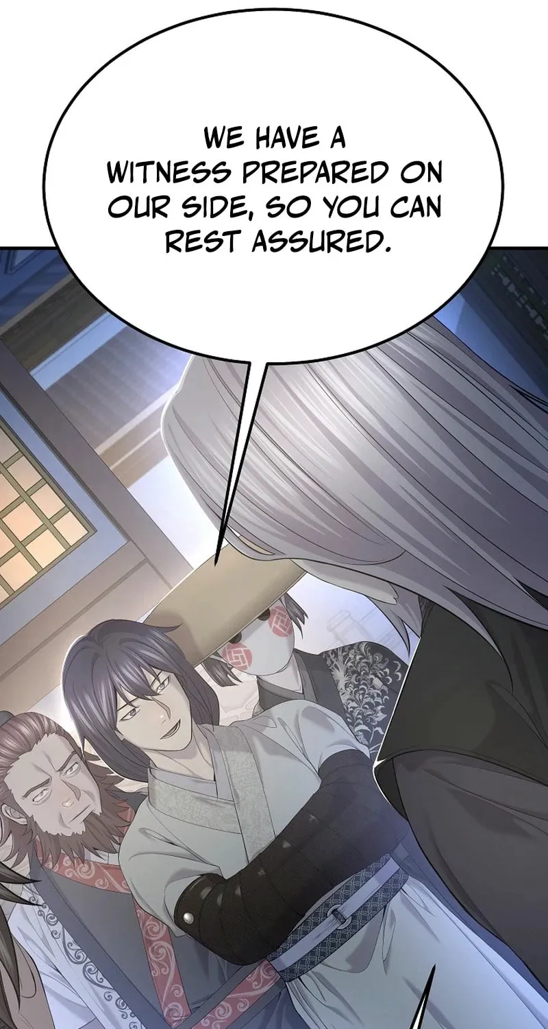 Giyeon Doksik Chapter 27 page 59 - 