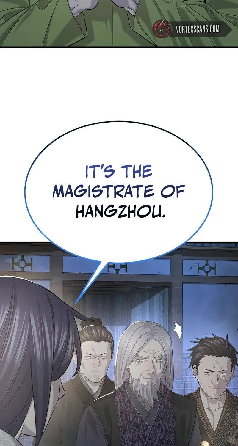 Giyeon Doksik Chapter 27 page 63 - 