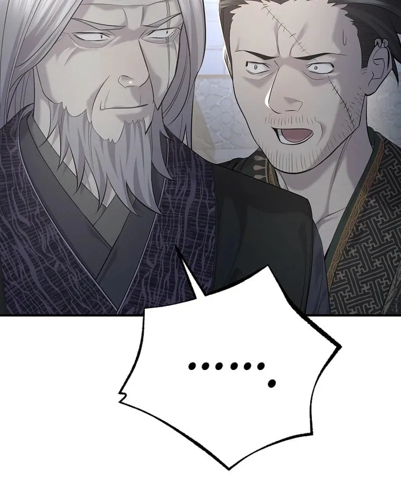 Giyeon Doksik Chapter 27 page 65 - 