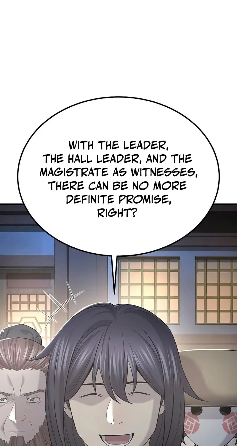 Giyeon Doksik Chapter 27 page 66 - 
