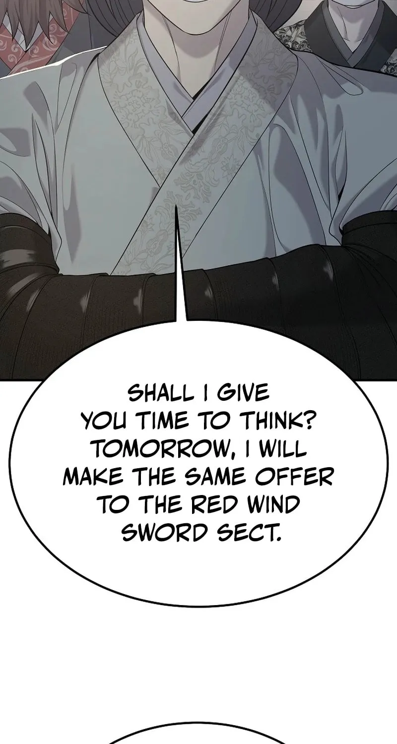 Giyeon Doksik Chapter 27 page 67 - 