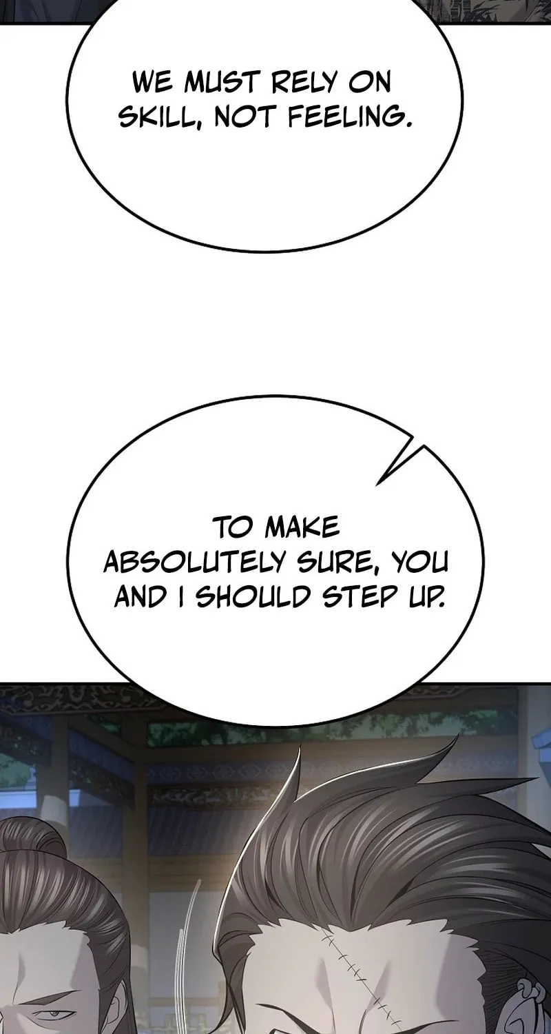 Giyeon Doksik Chapter 27 page 69 - 