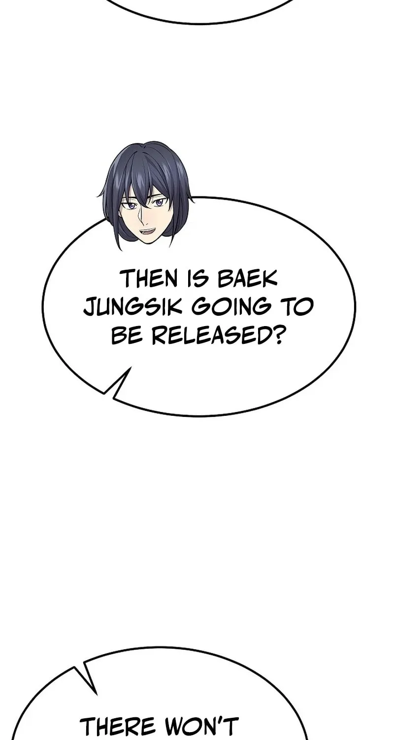 Giyeon Doksik Chapter 27 page 8 - 