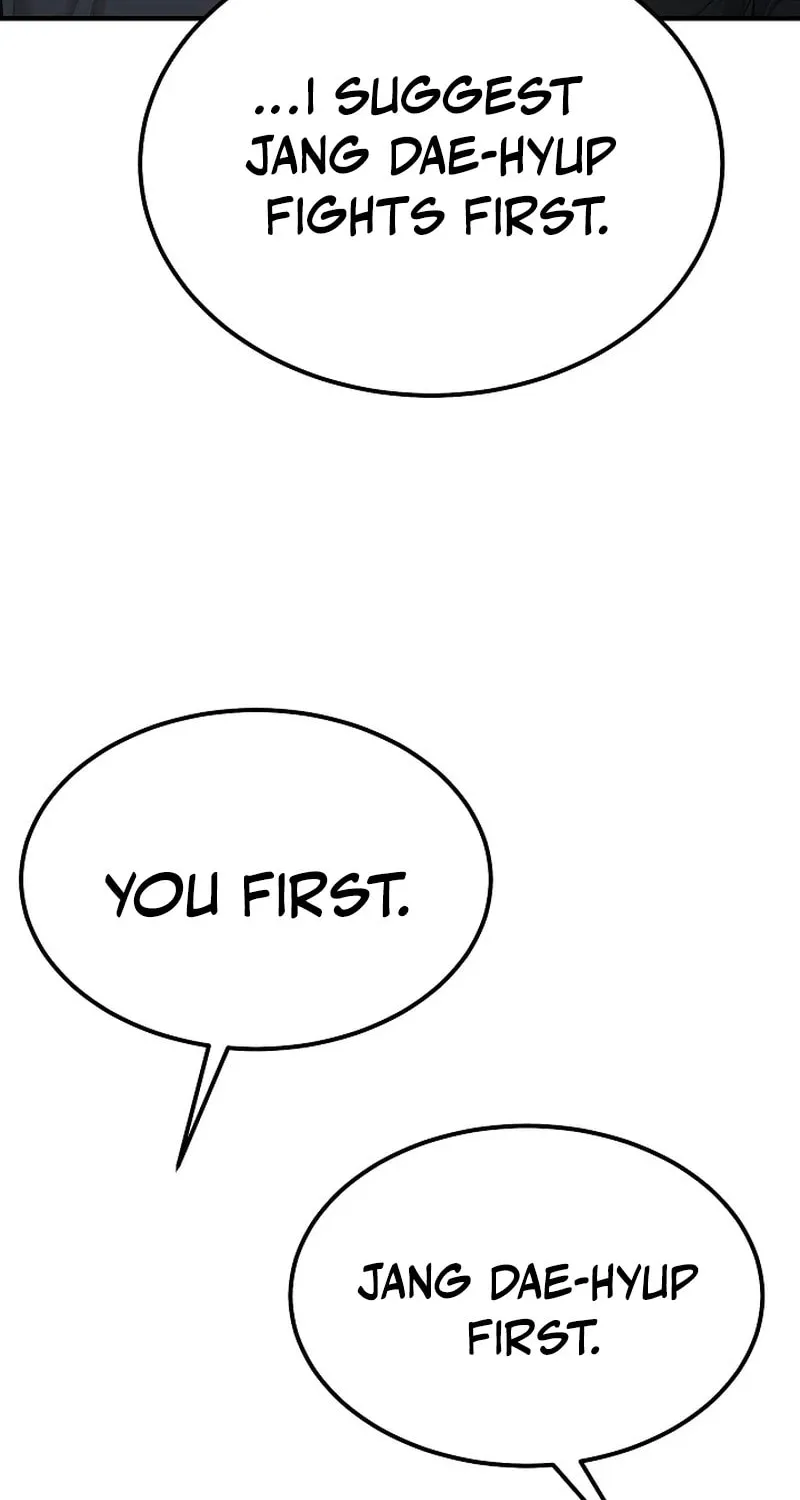 Giyeon Doksik Chapter 27 page 74 - 