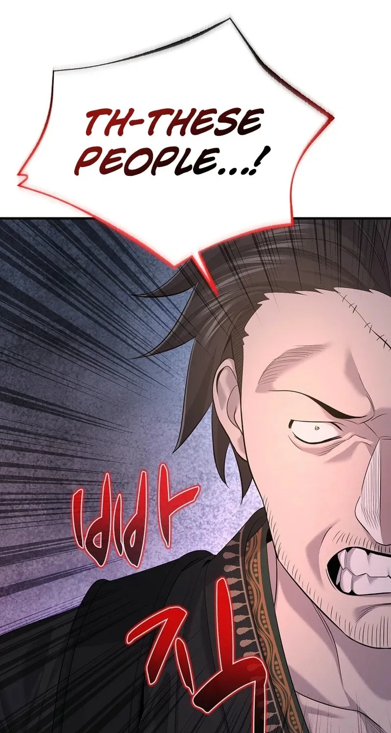 Giyeon Doksik Chapter 27 page 78 - 
