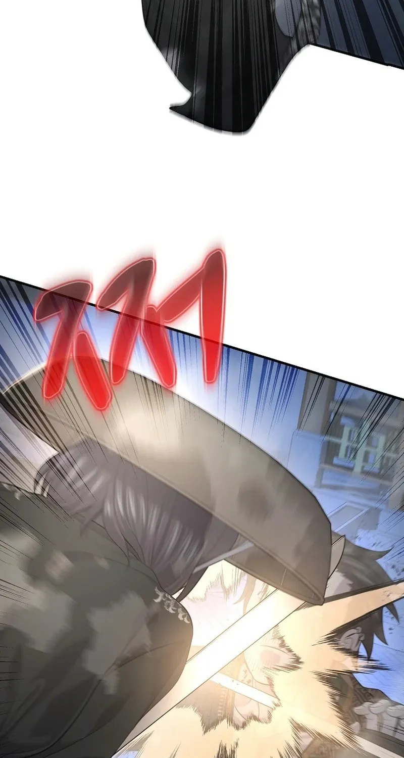 Giyeon Doksik Chapter 27 page 88 - 