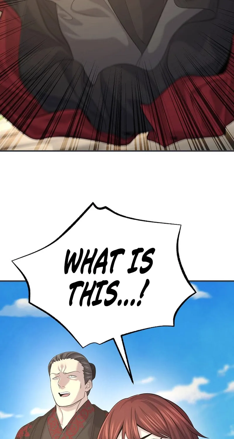 Giyeon Doksik Chapter 28 page 2 - 