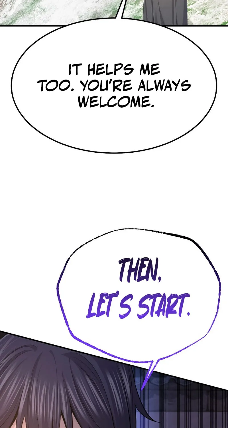 Giyeon Doksik Chapter 28 page 29 - 
