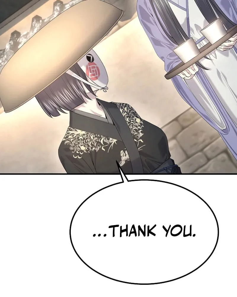 Giyeon Doksik Chapter 28 page 34 - 