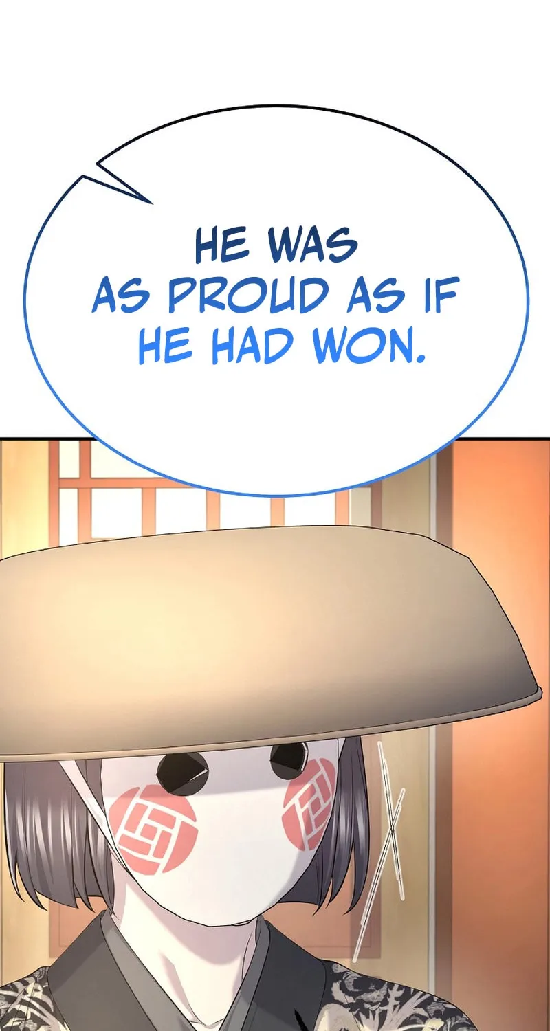 Giyeon Doksik Chapter 28 page 38 - 
