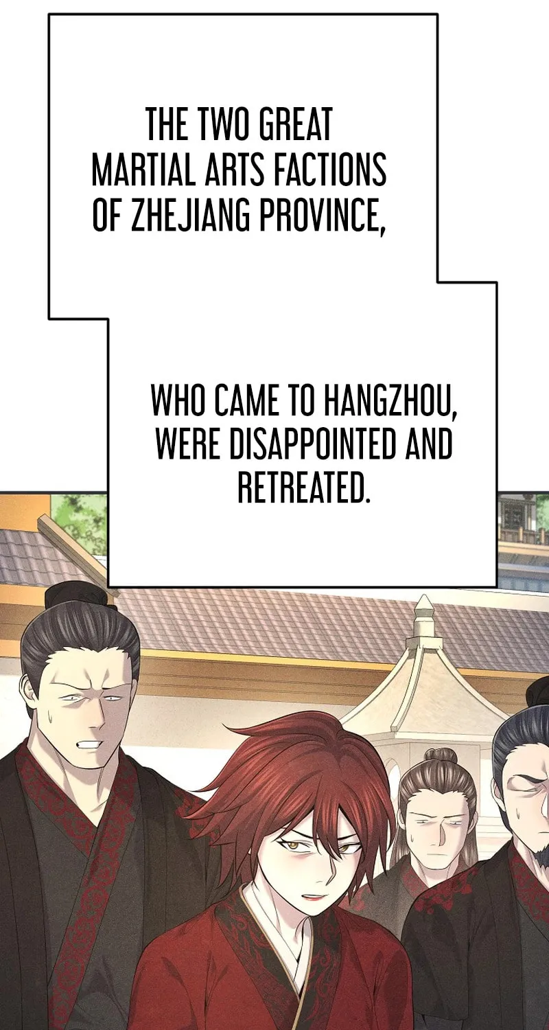 Giyeon Doksik Chapter 28 page 5 - 