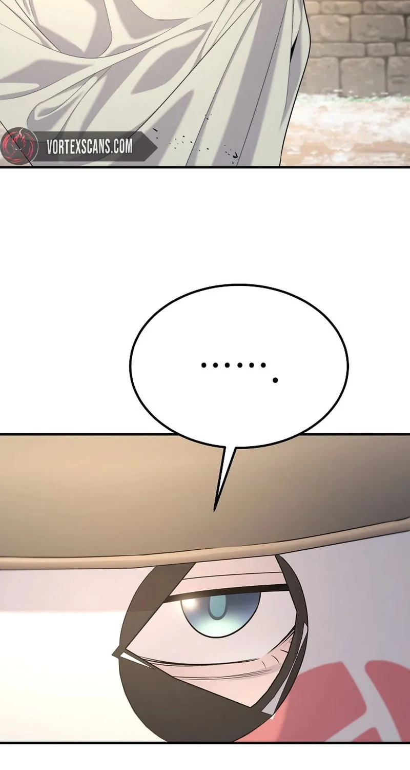 Giyeon Doksik Chapter 28 page 45 - 