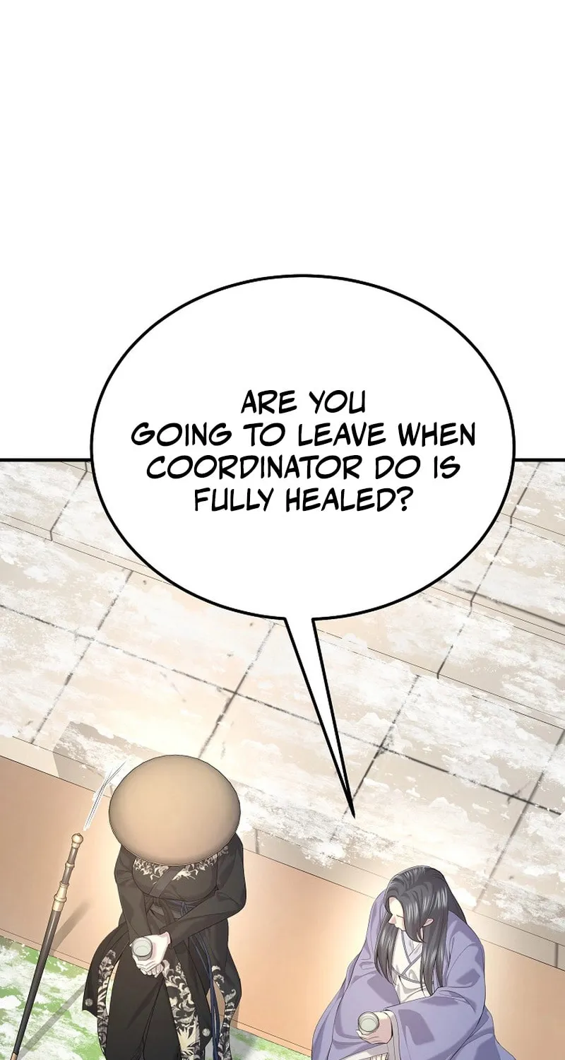 Giyeon Doksik Chapter 28 page 46 - 