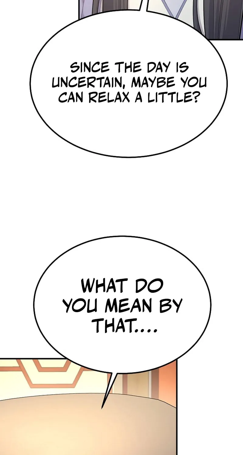 Giyeon Doksik Chapter 28 page 49 - 