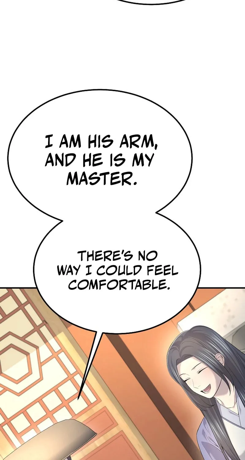 Giyeon Doksik Chapter 28 page 51 - 