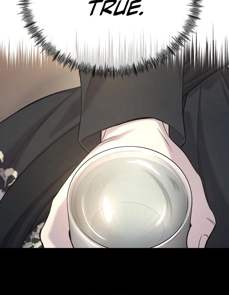 Giyeon Doksik Chapter 28 page 53 - 