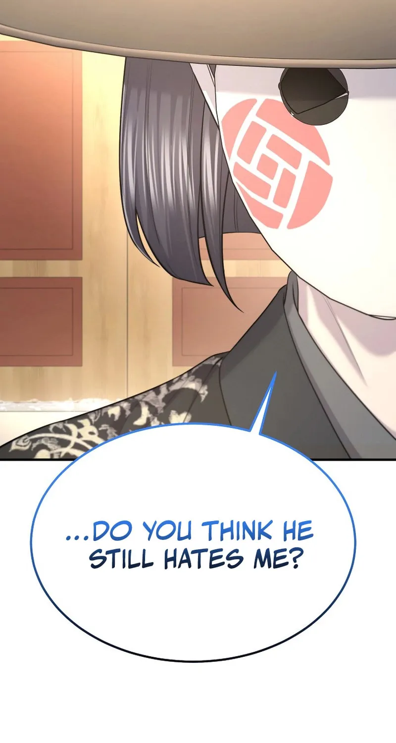 Giyeon Doksik Chapter 28 page 57 - 