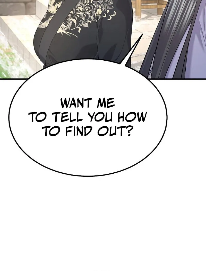 Giyeon Doksik Chapter 28 page 59 - 