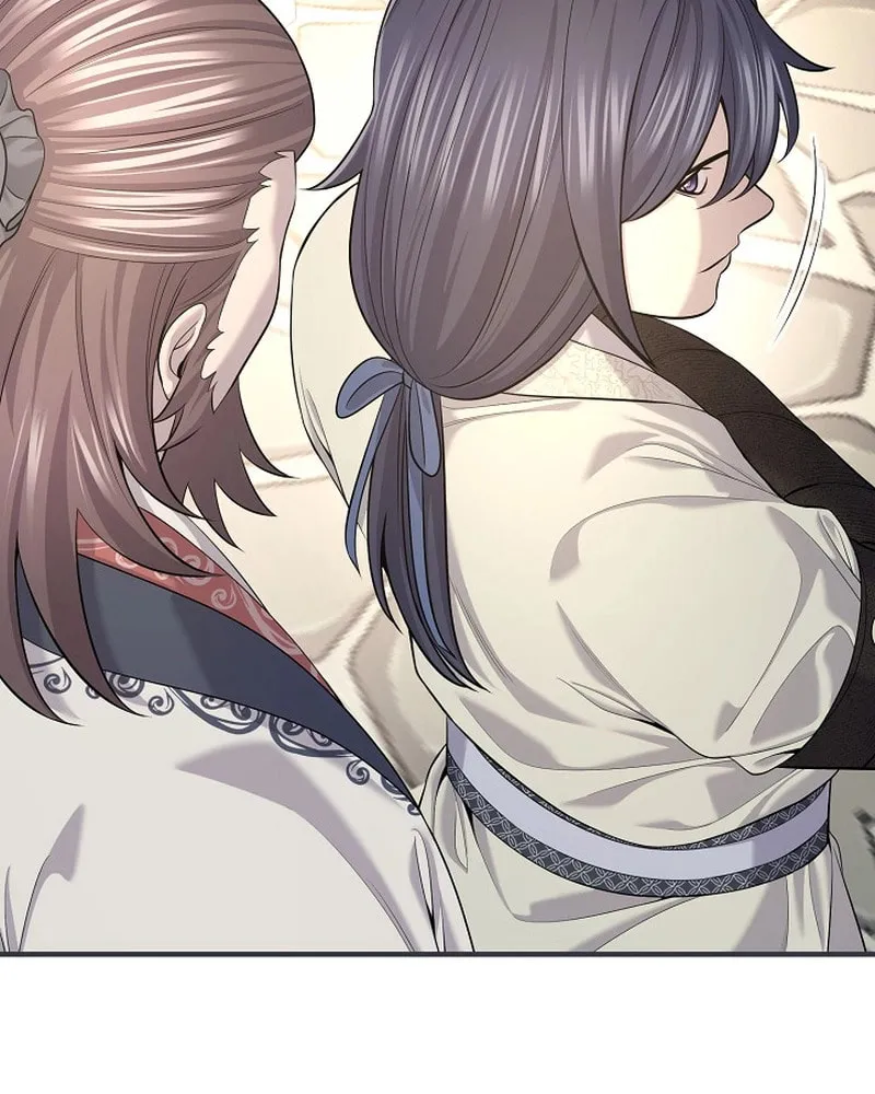 Giyeon Doksik Chapter 28 page 7 - 