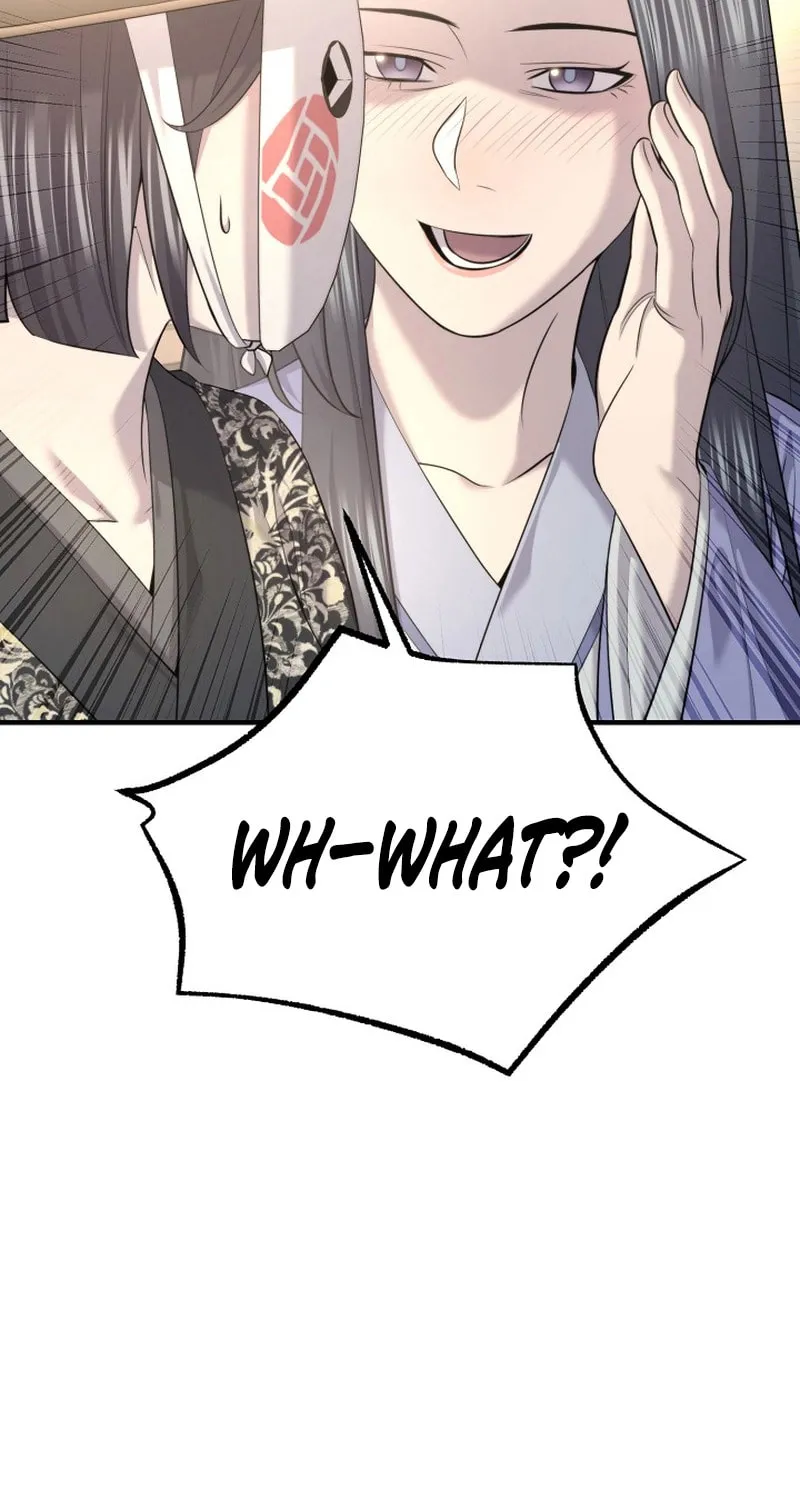 Giyeon Doksik Chapter 28 page 62 - 