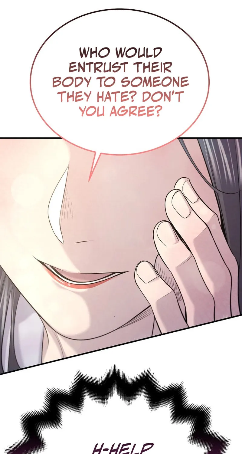 Giyeon Doksik Chapter 28 page 63 - 
