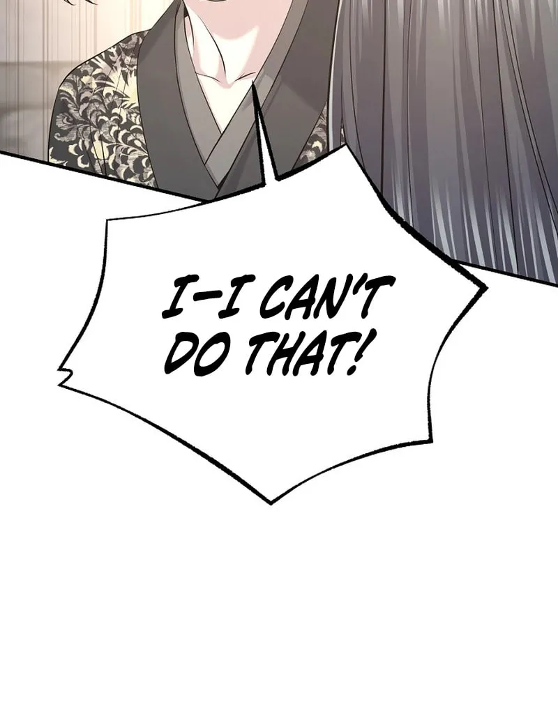 Giyeon Doksik Chapter 28 page 65 - 