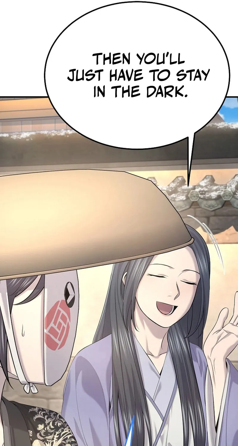Giyeon Doksik Chapter 28 page 66 - 