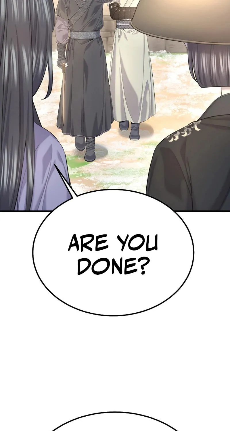 Giyeon Doksik Chapter 28 page 68 - 