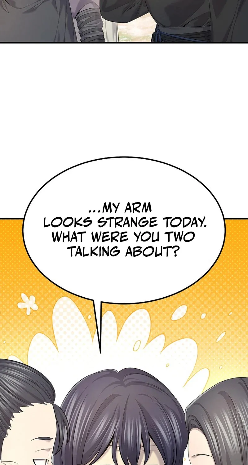 Giyeon Doksik Chapter 28 page 73 - 