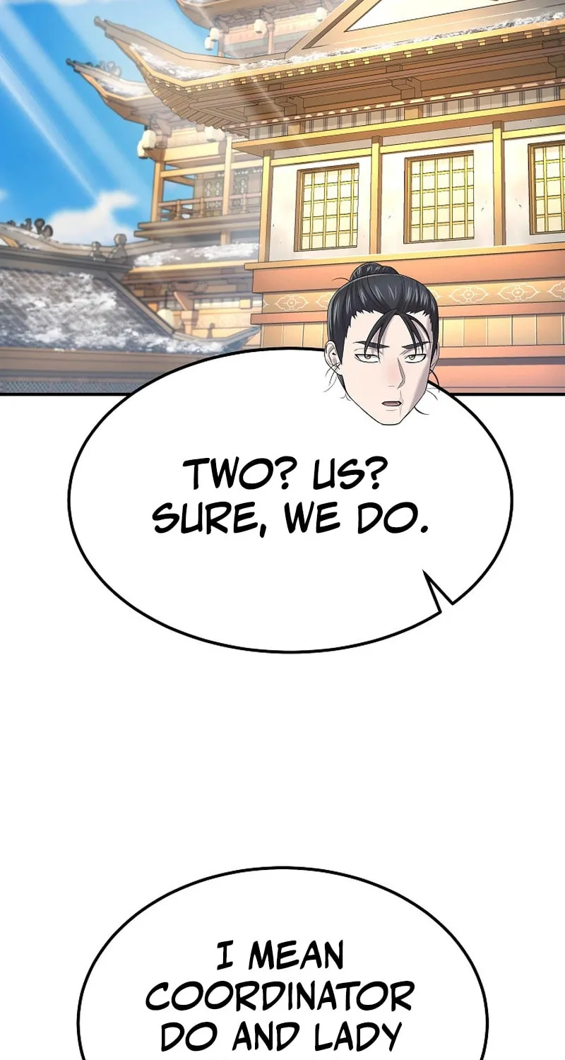 Giyeon Doksik Chapter 28 page 76 - 