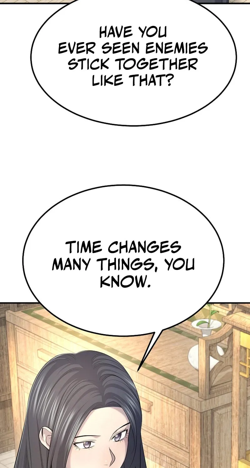 Giyeon Doksik Chapter 28 page 80 - 